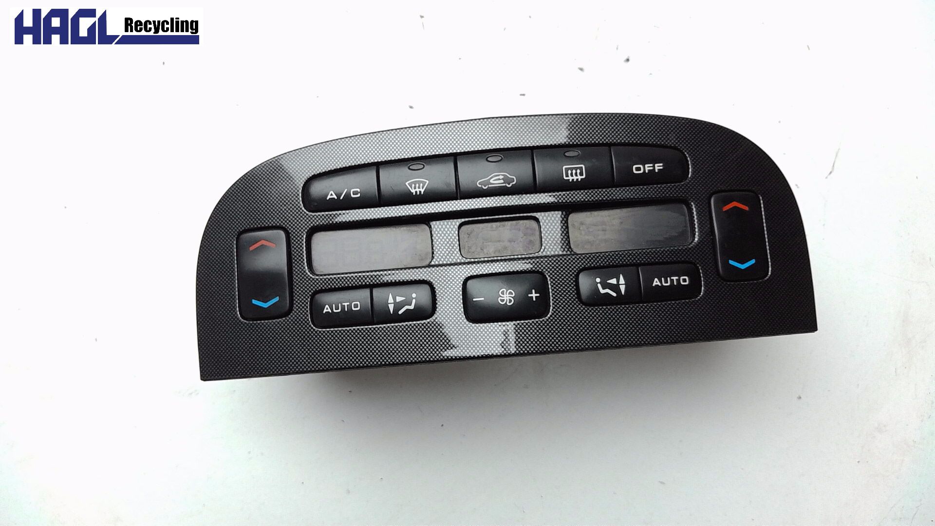 Activité de chauffage