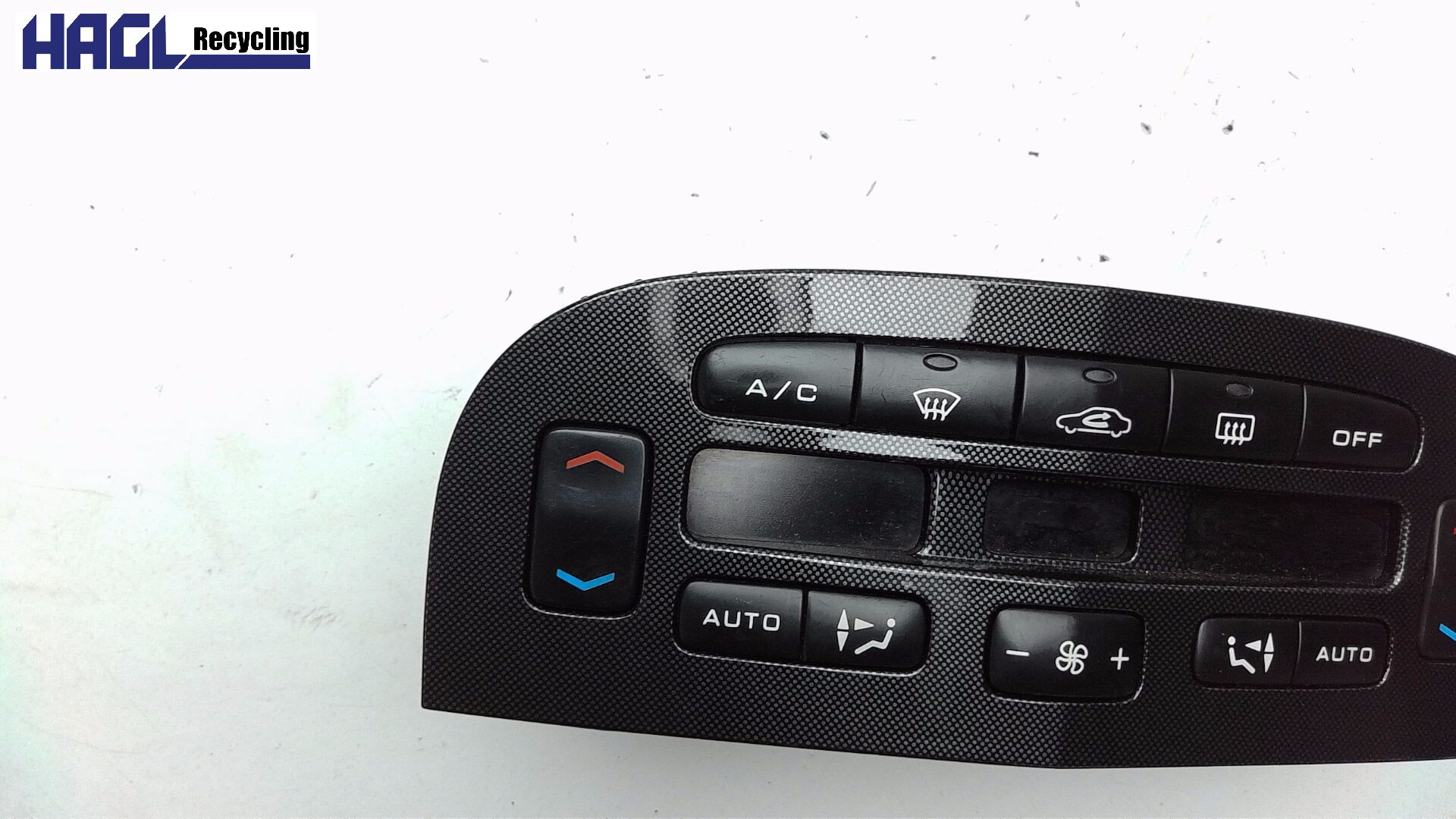 Activité de chauffage