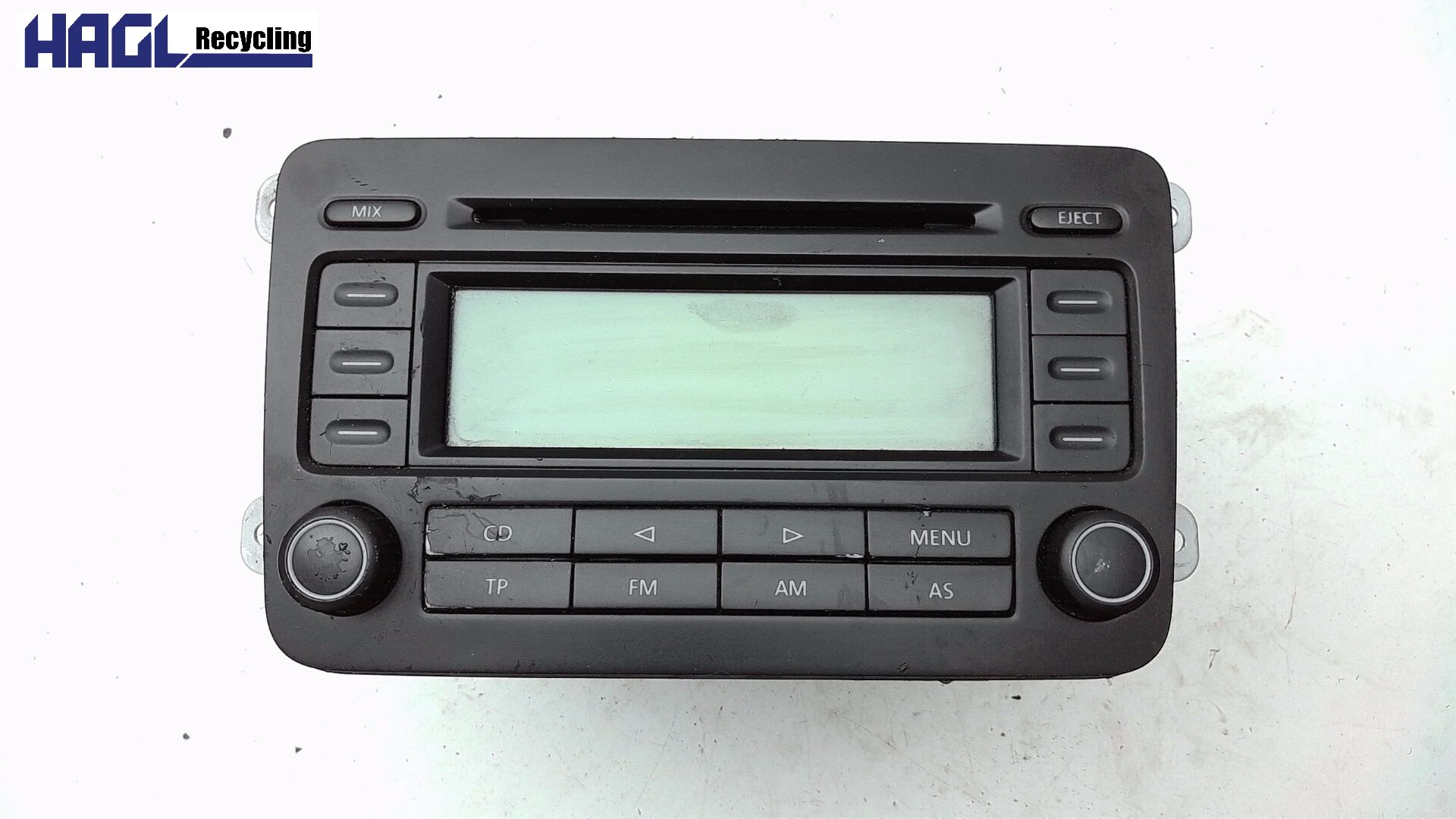 Radio