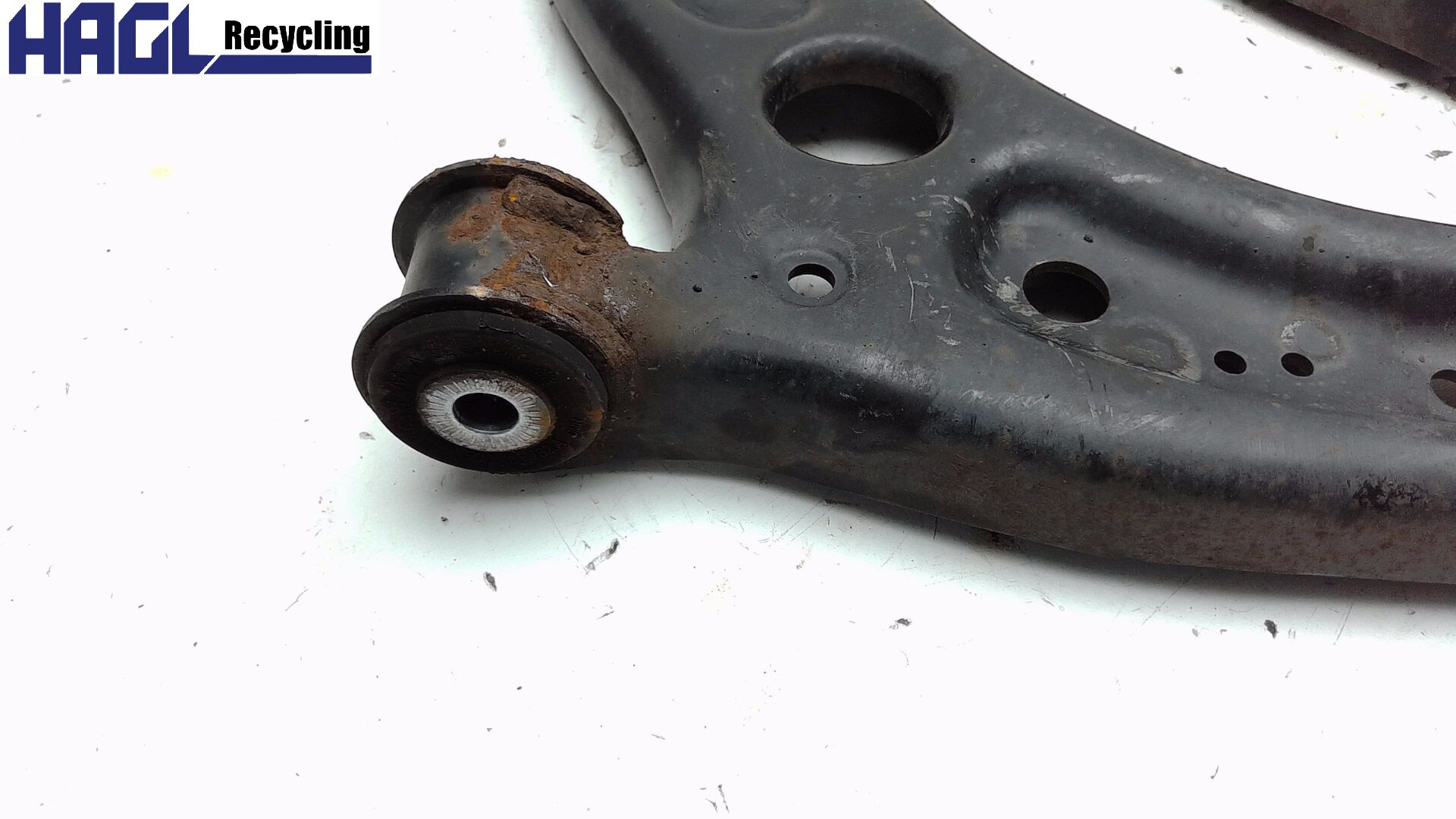 Querlenker LINKS RECHTS