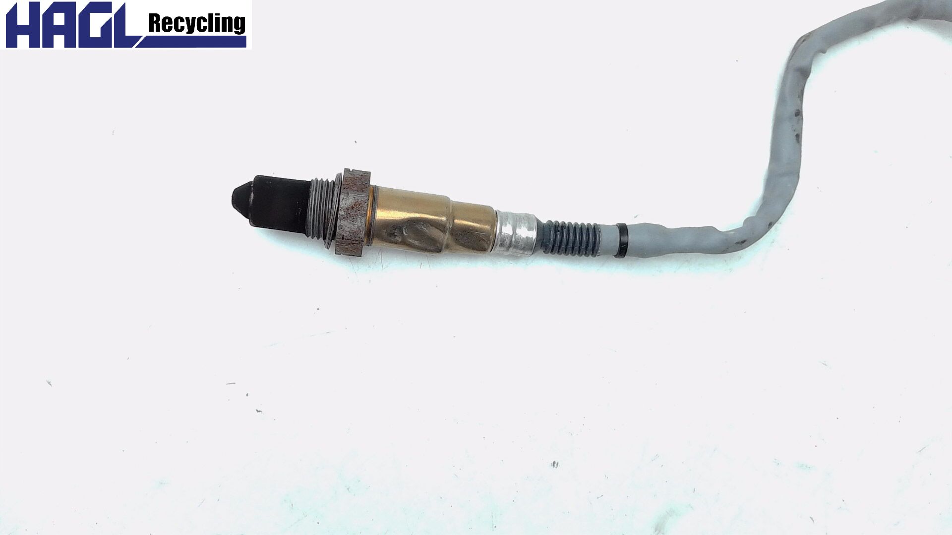 Sonde lambda