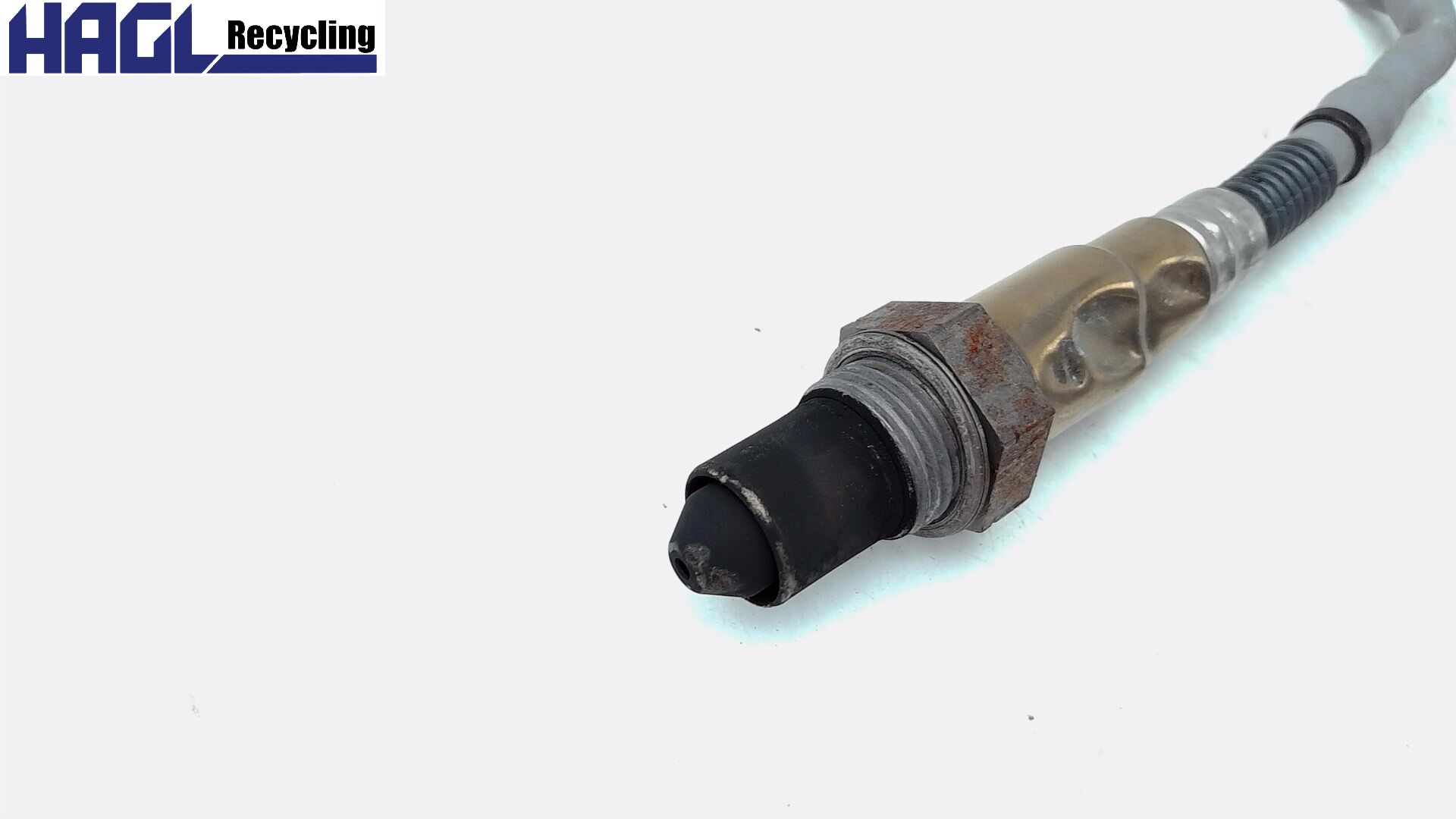 Sonde lambda