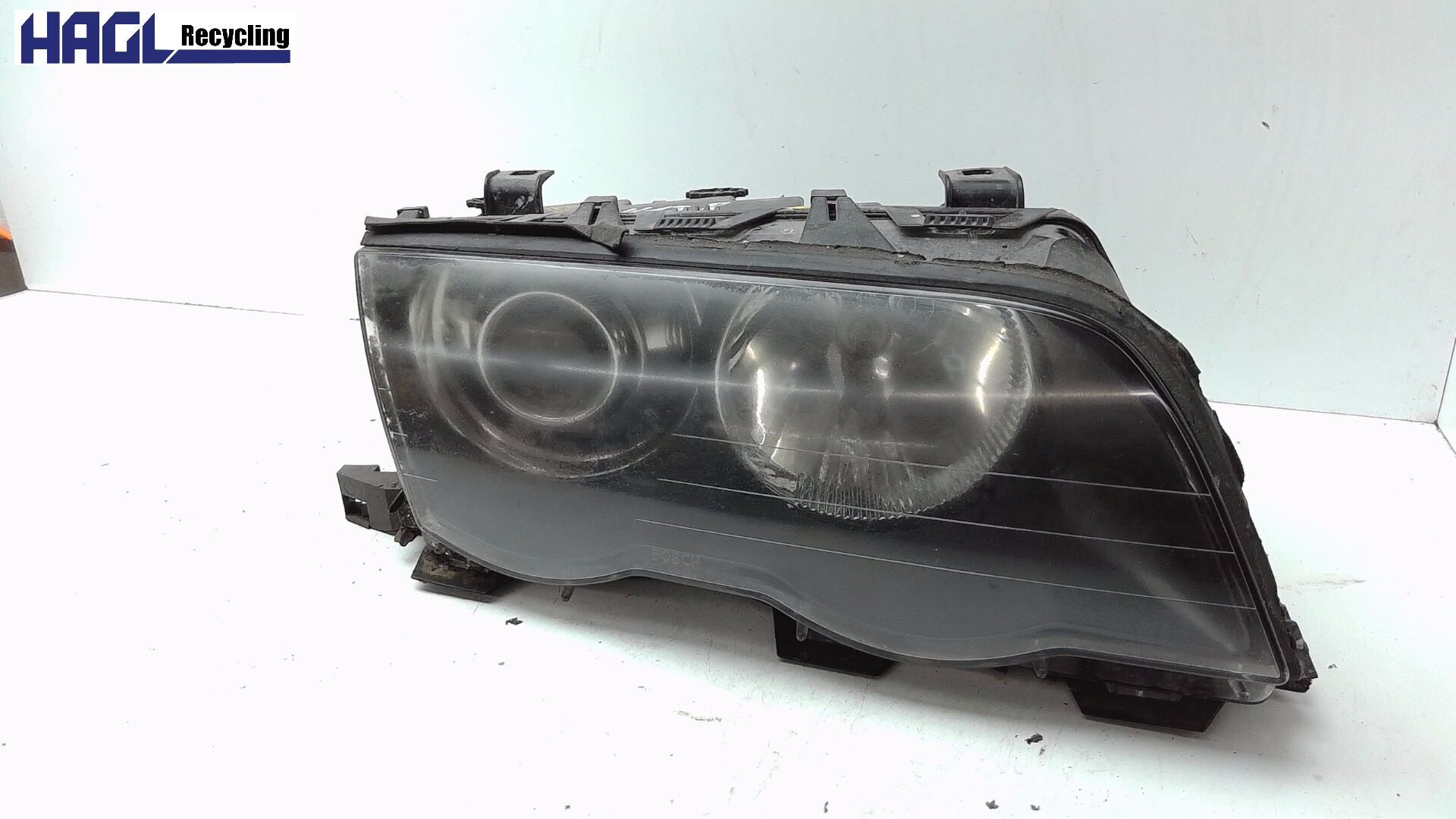 Scheinwerfer Xenon RECHTS