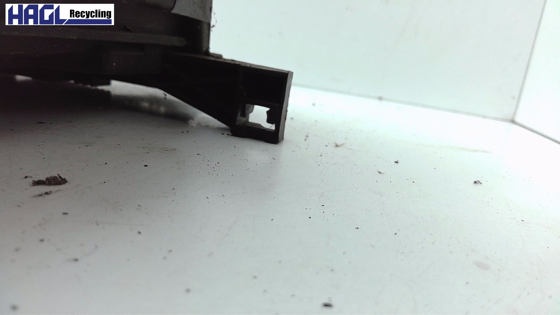 Scheinwerfer Xenon RECHTS