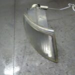 Seat Toledo Toledo 1 L BLINKER RECHTS Limousine