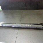 BMW 3er 3er E36 QUERLENKER UNTEN LINKS L Limousine