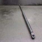 VW Lupo Lupo 6 X GASDRUCKDÄMPFER MOTORHAUBE LINKS L Limousine