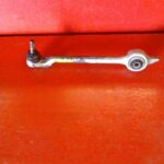BMW 5er 5er E39 QUERLENKER UNTEN VORN R Limousine