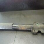 VW LT LT 2DX, 2DM, 281, 283, 291, 293 STOSSDÄMPFER LINKS L Kombi