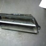 Alfa Romeo Alfa 156 Alfa 156 932 LUFTGITTER SEITLICH R Limousine
