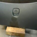 Alfa Romeo Alfa 156 Alfa 156 932 KLAPPE HANDSCHUFACH Limousine