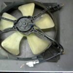 Toyota Corolla Corolla E11/E11U ELEKTROLÜFTER Limousine