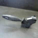 Ford Focus Focus DBW/DAW/DFW/DNW/DB1/DA1 BLINKSCHALTER/KOMBISCHALTER  L Kombi