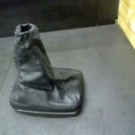 Opel Vectra Vectra B SCHALTKNAUF / SACK Kombi