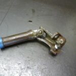 Ford Mondeo Mondeo GBP/BNP LENKSÄULE GELENK Kombi