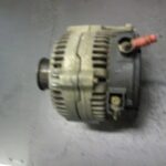Ford Mondeo Mondeo GBP/BNP LICHTMASCHINE 90A Kombi