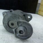 Opel Tigra Tigra A SPANNROLLE Coupe