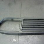 Seat Cordoba Cordoba 6 K/C LUFTGITTER L Limousine