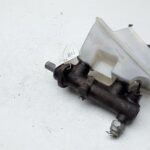 VW Transporter Transporter 245, 251, 247, 253, 255 HAUPTBREMSZYLINDER HBZ Kasten