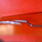 Opel Sintra Sintra GM 200-GME SCHEIBENWISCHERARM VORNE LINKS L Kombi