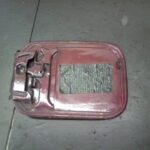 VW Golf Golf 1HXO/1HX1/1EXO TANKVERSCHLUSS (KLAPPE) Limousine