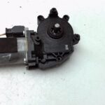 Peugeot 206 206 2KFX/2NFZ/ MOTOR FENSTERHEBER (TÜR VORN) LINKS Limousine
