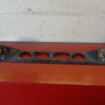 BMW 3er 3er E36 FRONTBLECH UNTEN Limousine