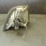 BMW 3er 3er E36 BLINKER LINKS Limousine