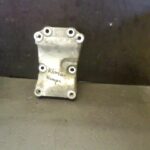 Ford Focus Focus DBW/DAW/DFW/DNW/DB1/DA1 KOMPRESSOR/HALTER Kombi