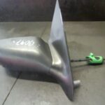 Ford Mondeo Mondeo BAP/BFP/BNP AUSSENSPIEGEL MECHANISCH RECHTS R Kombi