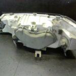 Ford Mondeo Mondeo BAP/BFP/BNP SCHEINWERFER LINKS R Kombi