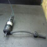 Opel Sintra Sintra GM 200-GME SCHEIBENWASCHPUMPE Kombi