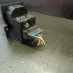 Opel Sintra Sintra GM 200-GME SCHALTER LICHT NEBEL DIMMER Kombi