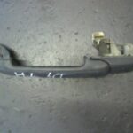 VW Golf Golf 1HXO/1HX1/1EXO AUSSENGRIFF (TÜR HINTEN) LINKS Limousine