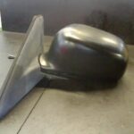 Mitsubishi Colt Colt CJO AUSSENSPIEGEL LINKS L Limousine