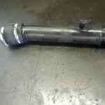 Fiat Scudo Scudo 220/220L/222/222L ANSAUGKRÜMMER /ANSUGSCHLAUCH Kombi