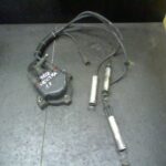 Opel Vectra Vectra A VERTEILERKAPPE Limousine