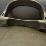 Fiat Punto Punto 188 INSTRUMENTENGEHÄUSE Limousine