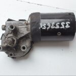 Opel Astra Astra G SCHEIBENWISCHERMOTOR VORNE Coupe