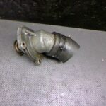 Opel Corsa Corsa B THERMOSTAT Limousine
