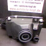 Ford Escort Escort GAL/ALL/ABLC4/ABL/AFL/AAL/ANL SCHEINWERFER KOMPLETT   NEU     R Cabrio