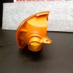 Ford Escort Escort GAL/ALL/ABLC4/ABL/AFL/AAL/ANL BLINKER LINKS Cabrio