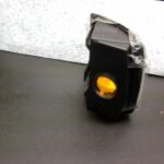 VW Passat Passat 35 I BLINKER LINKS Kombi