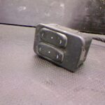Opel Corsa Corsa Corsa FENSTERBETÄTIGUNG L Kombi