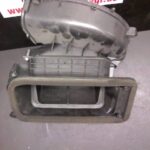Opel Corsa Corsa Corsa GEBLÄSEGEHÄUSE Kombi