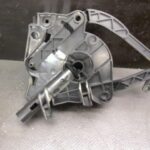 Opel Corsa Corsa Corsa GEBLÄSEGEHÄUSE KLAPPENREGLER Kombi