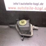 VW Bora Bora 1 J AUSGLEICHSBEHÄLTER SERVOPUMPE Limousine