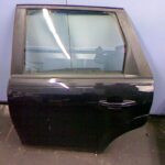 Ford Focus Focus DA3/DB3 TÜRE HINTEN LINKS L Kombi