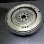Ford Mondeo Mondeo GBP/BNP SCHWUNGRAD Kombi