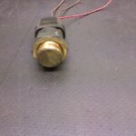 Audi Audi A4 Audi A4 B5 TEMPERATURGEBER Kombi